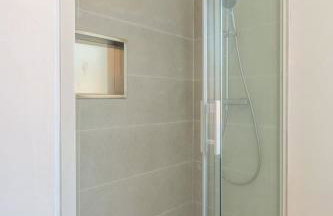 3 bedroom apartment near CHU and city center - Photo 17