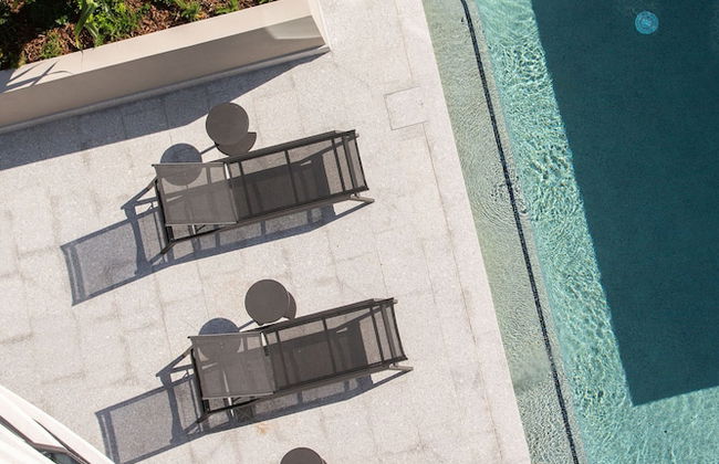 Vue Broadbeach - Foto 45