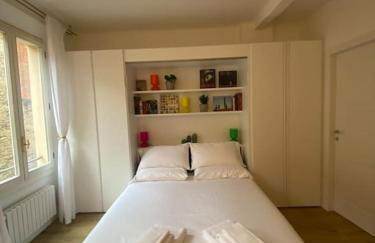 Appartamento San Felice - Foto 10