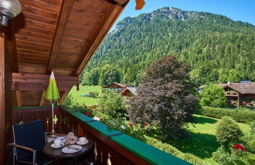 Haus Thiele - Foto 27