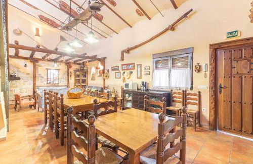 El Tinao De La Petra - Foto 7