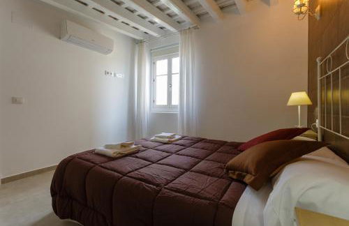 Atico del ROMANTICO Gaditano by Cadiz4Rentals - Foto 44