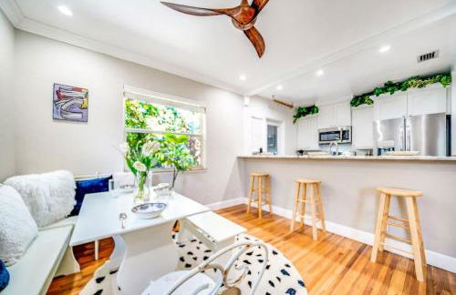 Tropical Jungle Pool Oasis - Foto 17