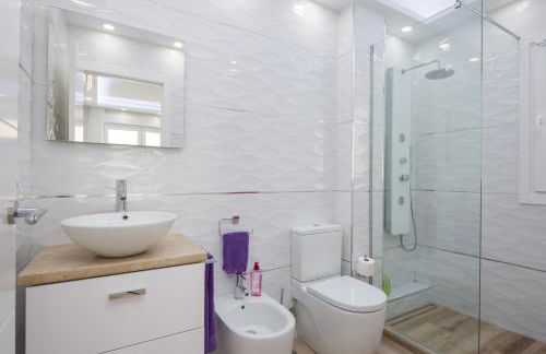 VILLA VALENTINA OCEAN VIEW HEATED Pool - Foto 13