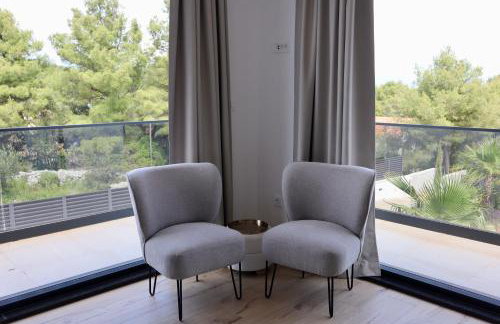 Villa Aves - Photo 57