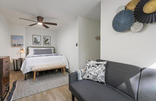 Spacious 2-Bedroom Kona Restreat Sleeps 5Quiet - Foto 10