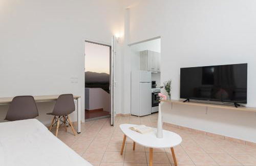 Naftilos Rosmarinus Apartments - Foto 26