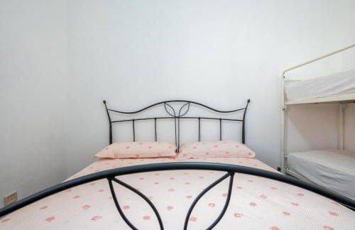 Appartamento Acquadolce n 2 - Foto 10