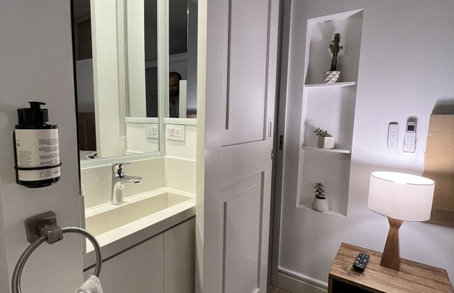 Casa Rambla Serra - Foto 16