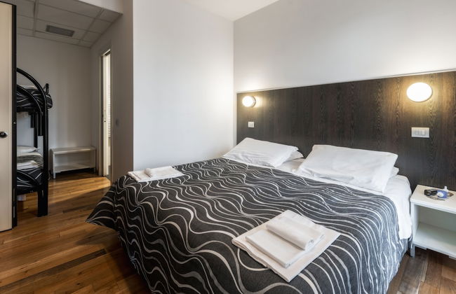 Daglingegneri - Foto 24