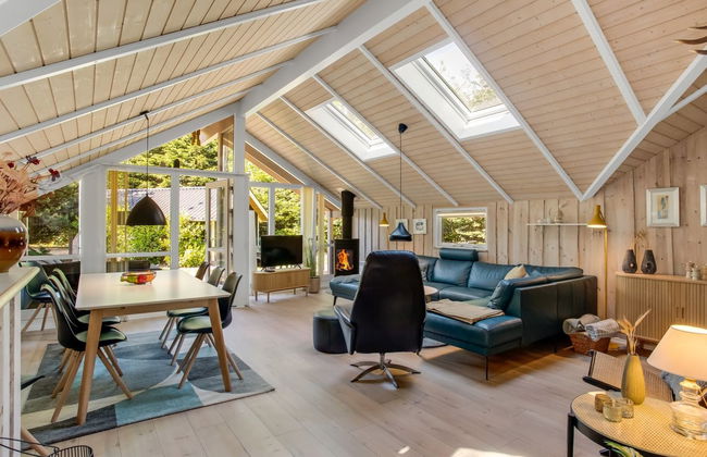 "Anastaja" - 12km from the sea - Foto 13