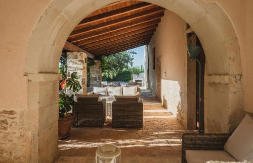 Casa di Melo - Organic Country Hotel - Foto 1