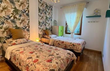 Spacious 2BR Balcony and AC - Foto 13