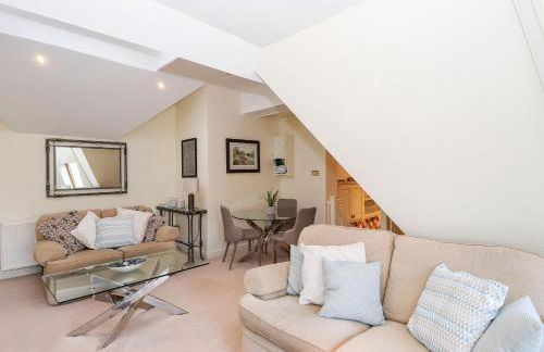 Loughrigg Suite - Foto 6