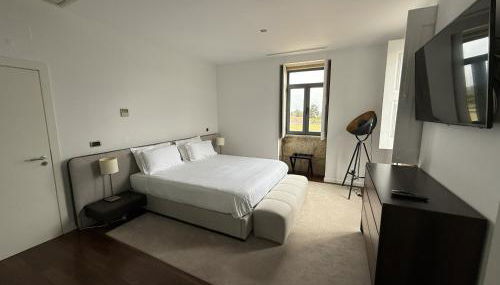 ARTS IN Country House - Foto 4