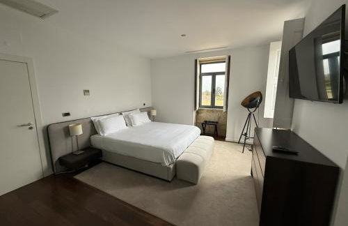 ARTS IN Country House - Foto 32