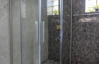 Luxury & Cozy apartment - Foto 23