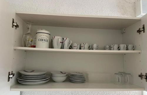 Apartment Marielena 2 - Foto 6