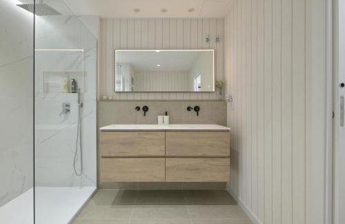 Luxury Romantic Apartment Mestalla by Virkin Suites - Foto 17