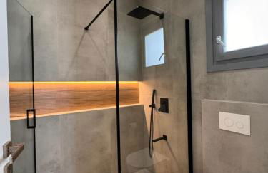 Poema Antiparos - Foto 16