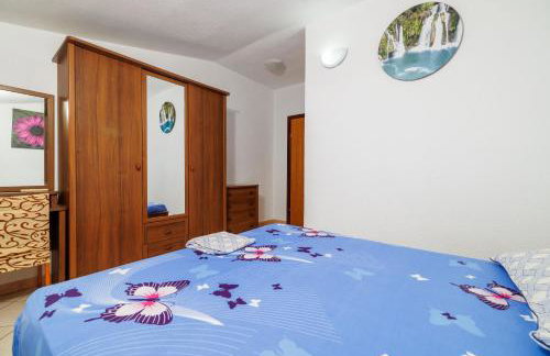 Apartments Jase - Photo 40
