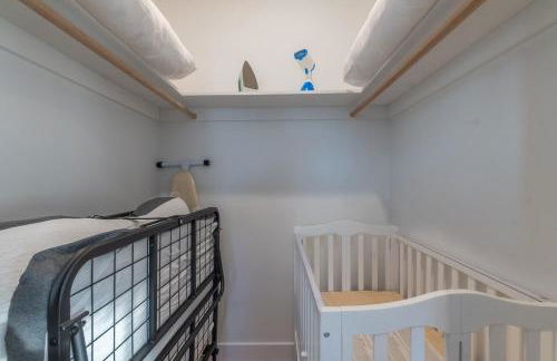 Pristine House, Sleep 21, Park 2 cars FREE, 20 PERCENT OFF - Foto 40