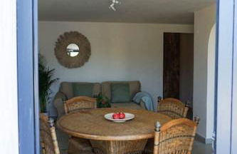 Charmant rez-de-jardin indépendant avec chambre privée - Foto 19