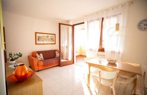 Miry Beth's House - Foto 16