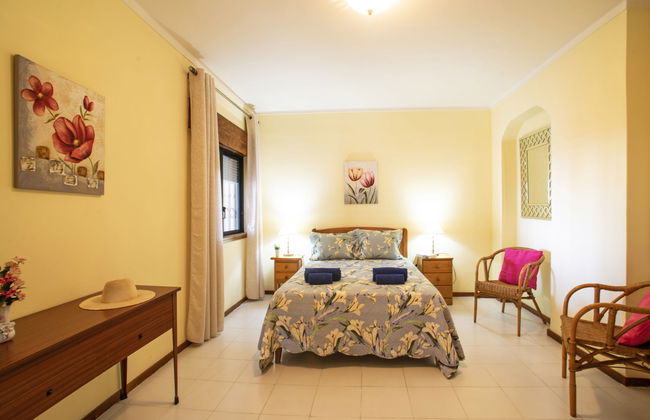 Torre da Rocha - Foto 5