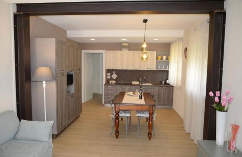 COSTA DEL GARDA - Lazise - Foto 27