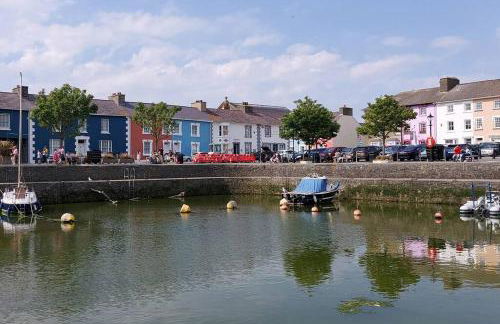 The Old Coach House - Foto 6