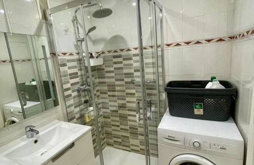 Appartamento CasaBlanca Finestrat - Foto 7