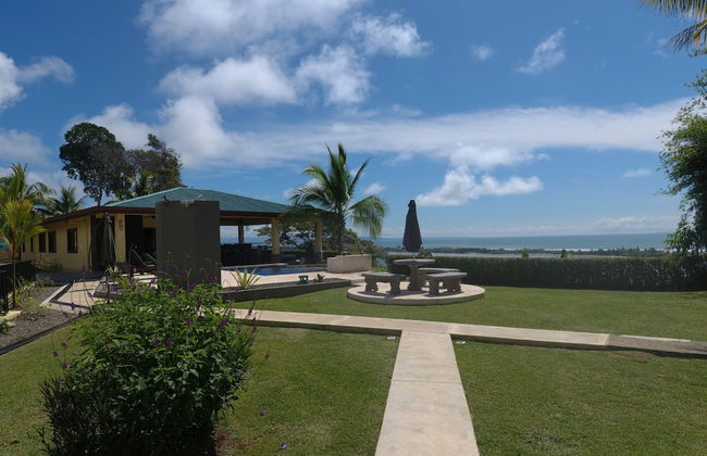 Villas by Tekoa - Photo 18