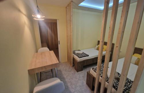 Tivoli Palms - Foto 8