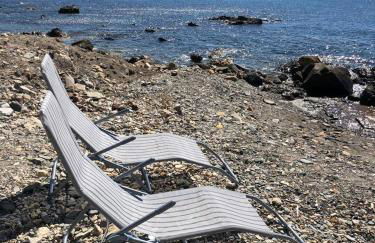 Dream House Efi - Foto 16