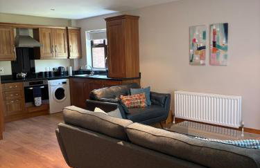 Coastal Comforts - Foto 11