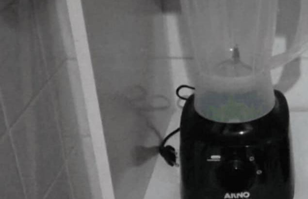 Arraial do Cabo - Prainha - Foto 56