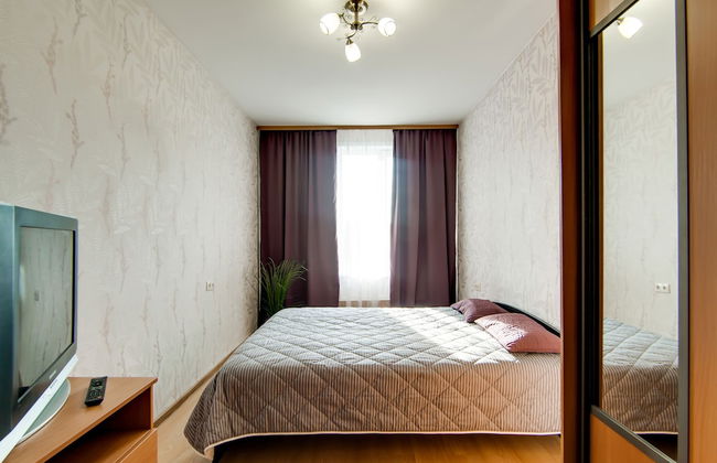 Aura Apartments - Foto 32