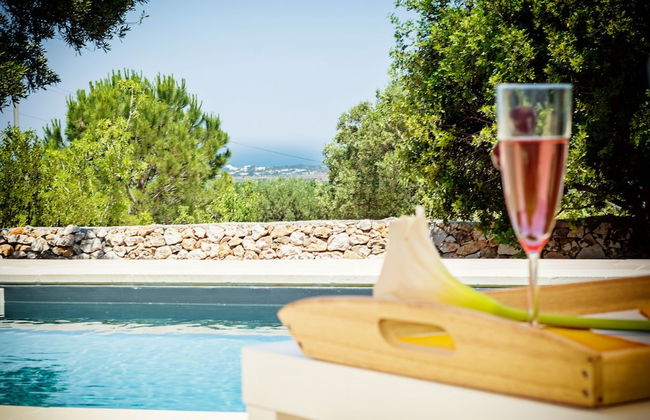 Villa Roberta - Foto 27