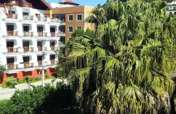 Pertinho de tudo 3 - Foto 15