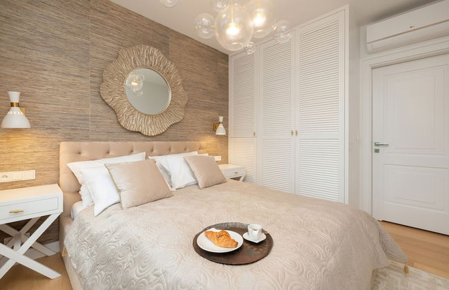 Jantaris Apartment by Renters Prestige - Foto 6