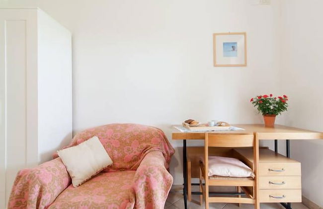 La Dimora di Ulisse - Foto 20