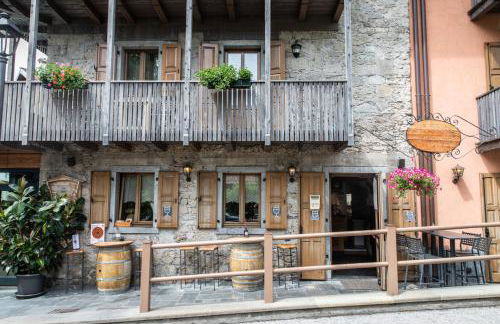 Marangon Suites - Foto 10