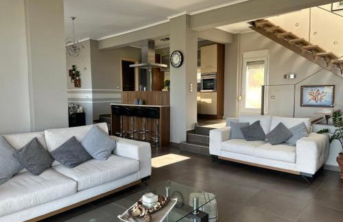 Sunrise Villa - Foto 17