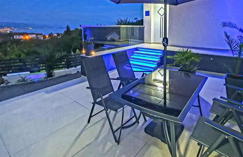 Villa With Swimming Pool - Foto 23