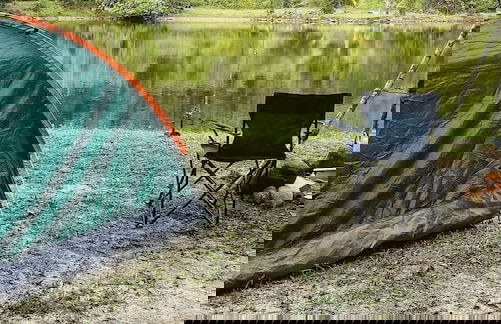 Sahom Valley Resort - Agro & Eco - Foto 51