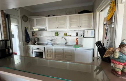 Apartamento Casa Linda con vistas espectaculares AV-40 - Foto 29