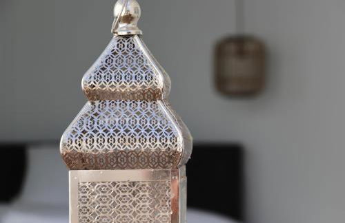 Karibu beach & pool - Photo 42