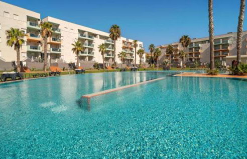 Palm Beach Suites Almerimar - Foto 37