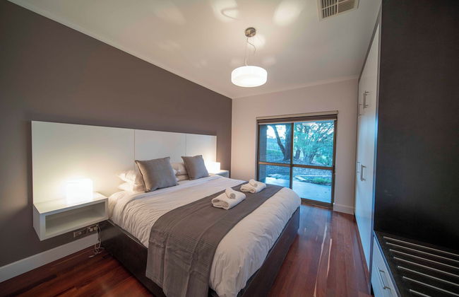 The Hideaway by Gatt Wines - Foto 2